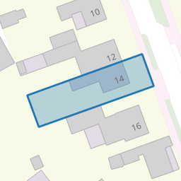 Perceel SCH03-C-5341