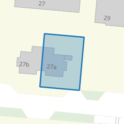 Perceel SCH03-C-5343