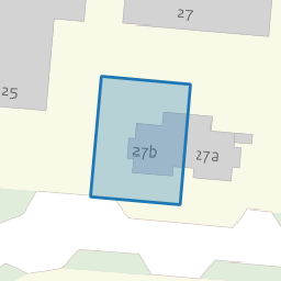 Perceel SCH03-C-5344