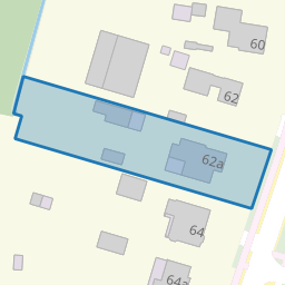 Perceel SCH03-C-5346