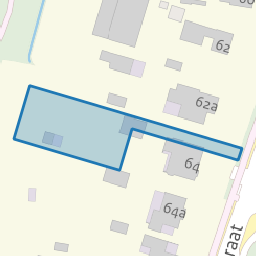 Perceel SCH03-C-5347