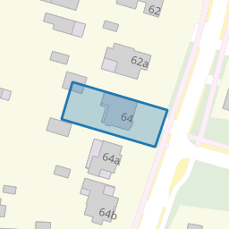 Perceel SCH03-C-5348