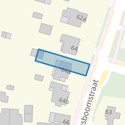 Perceel SCH03-C-5350