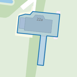 Perceel SCH03-C-5352