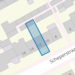 Perceel SCH03-C-5355