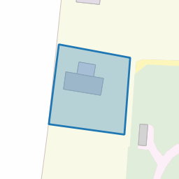 Perceel SCH03-C-5358