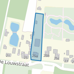 Perceel SCH03-C-5359