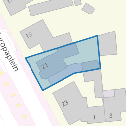 Perceel SCH03-C-5360