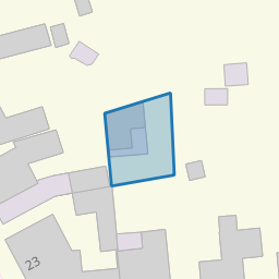 Perceel SCH03-C-5361