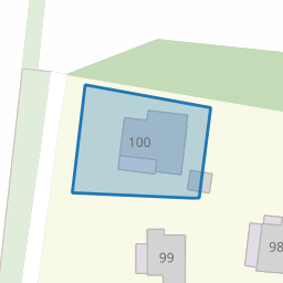 Perceel SCH03-C-5362