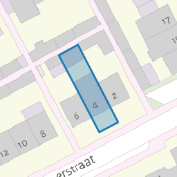 Perceel SCH03-C-5366