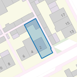 Perceel SCH03-C-5367