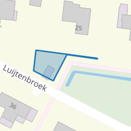 Perceel SCH03-C-5368