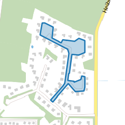 Perceel SCH03-C-5369