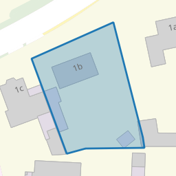 Perceel SCH03-C-5371