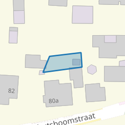 Perceel SCH03-C-5372