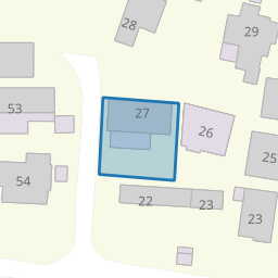 Perceel SCH03-C-5374