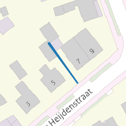 Perceel SCH03-C-5377