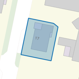 Perceel SCH03-C-5378