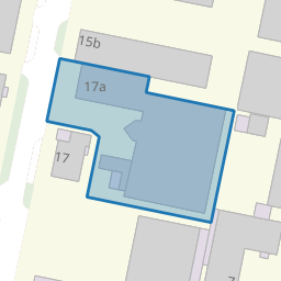 Perceel SCH03-C-5379