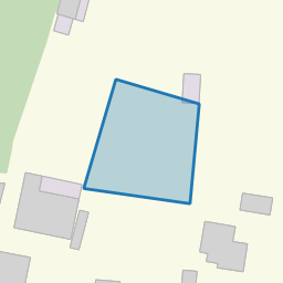 Perceel SCH03-C-5386