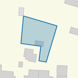 Perceel SCH03-C-5387