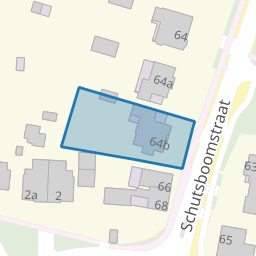 Perceel SCH03-C-5388