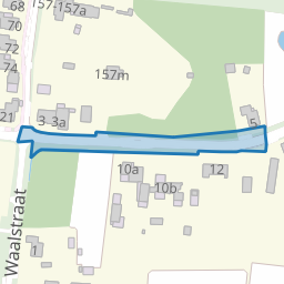 Perceel SCH03-C-5390