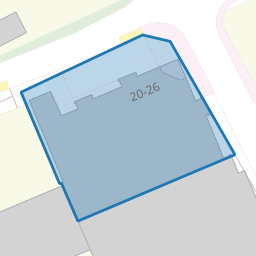 Perceel SCH03-C-5391