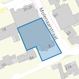 Perceel SCH03-C-5392