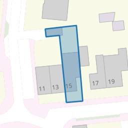 Perceel SCH03-C-5393