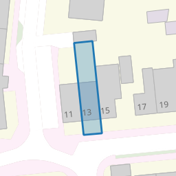 Perceel SCH03-C-5394