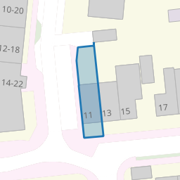 Perceel SCH03-C-5395