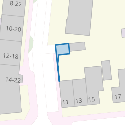 Perceel SCH03-C-5396