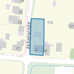 Perceel SCH03-C-5398