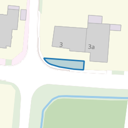 Perceel SCH03-C-5399