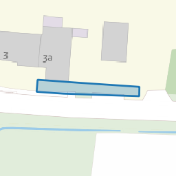 Perceel SCH03-C-5400