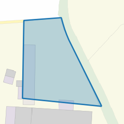 Perceel SCH03-C-5402