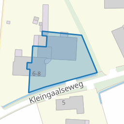 Perceel SCH03-C-5404