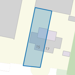Perceel SCH03-C-5406