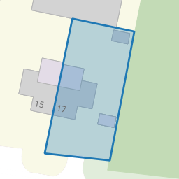 Perceel SCH03-C-5407