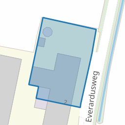 Perceel SCH03-C-5408