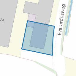 Perceel SCH03-C-5409