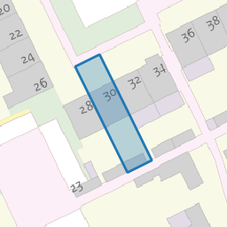 Perceel SCH03-C-5414