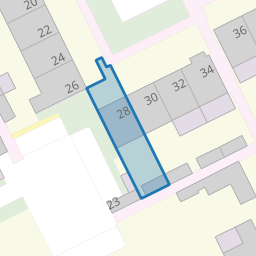 Perceel SCH03-C-5415