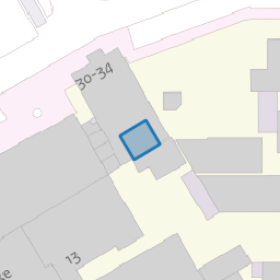 Perceel SCH03-C-5416