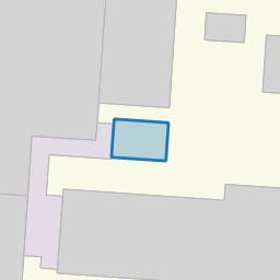 Perceel SCH03-C-5424