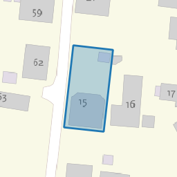 Perceel SCH03-C-5426