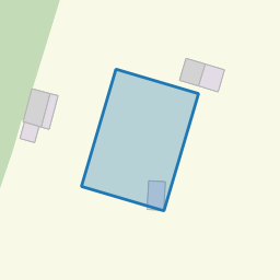 Perceel SCH03-C-5434