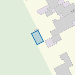 Perceel SCH03-C-5436